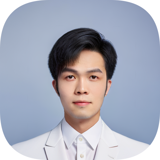 Cong Wu